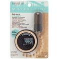 thumbnail image 1 of Base de maquillaje en polvo Maybelline Mineral Power Natural Ivory, 8 g, 1 of 3