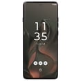 thumbnail image 2 of Total Wireless Motorola Moto Edge 2025, 5G, 256GB, Green - Prepaid Smartphone [Locked to Total Wireless], 2 of 7