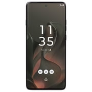 Straight Talk Motorola Moto Edge 2025, 5G, 256GB, Green - Prepaid Smartphone [Locked to Straight Talk]
