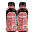 BODYARMOR Sports Drink, Strawberry Banana, 12 Fl. Oz., 8 count
