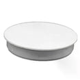 thumbnail image 4 of Convenient Usage Excellent Corrosion Resistance Protective Cover Mm Mm Mm Mm Mm PVC Pipe Cap Package Content X Pipe Cap, 4 of 5