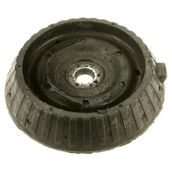 Base Amortiguador Ikon 2003 A 2007 Ford Trasera Izquierda O Derecha TRW .