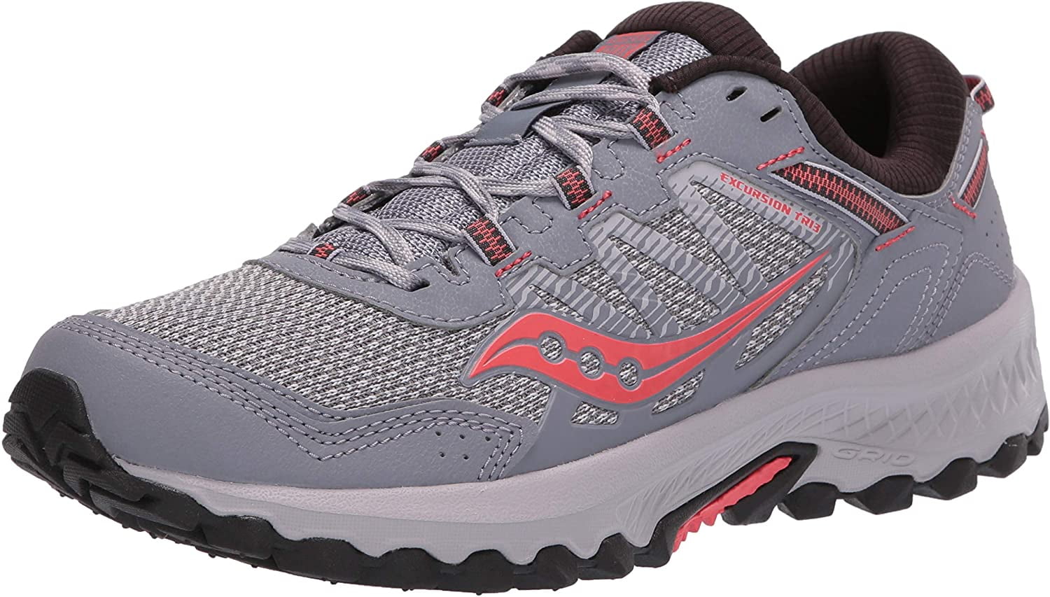saucony walking shoes price