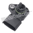 thumbnail image 2 of Walker Products 225-1029 Manifold Absolute Pressure Sensor, 2 of 4