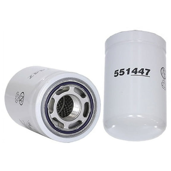 WIX Hydraulic 51447