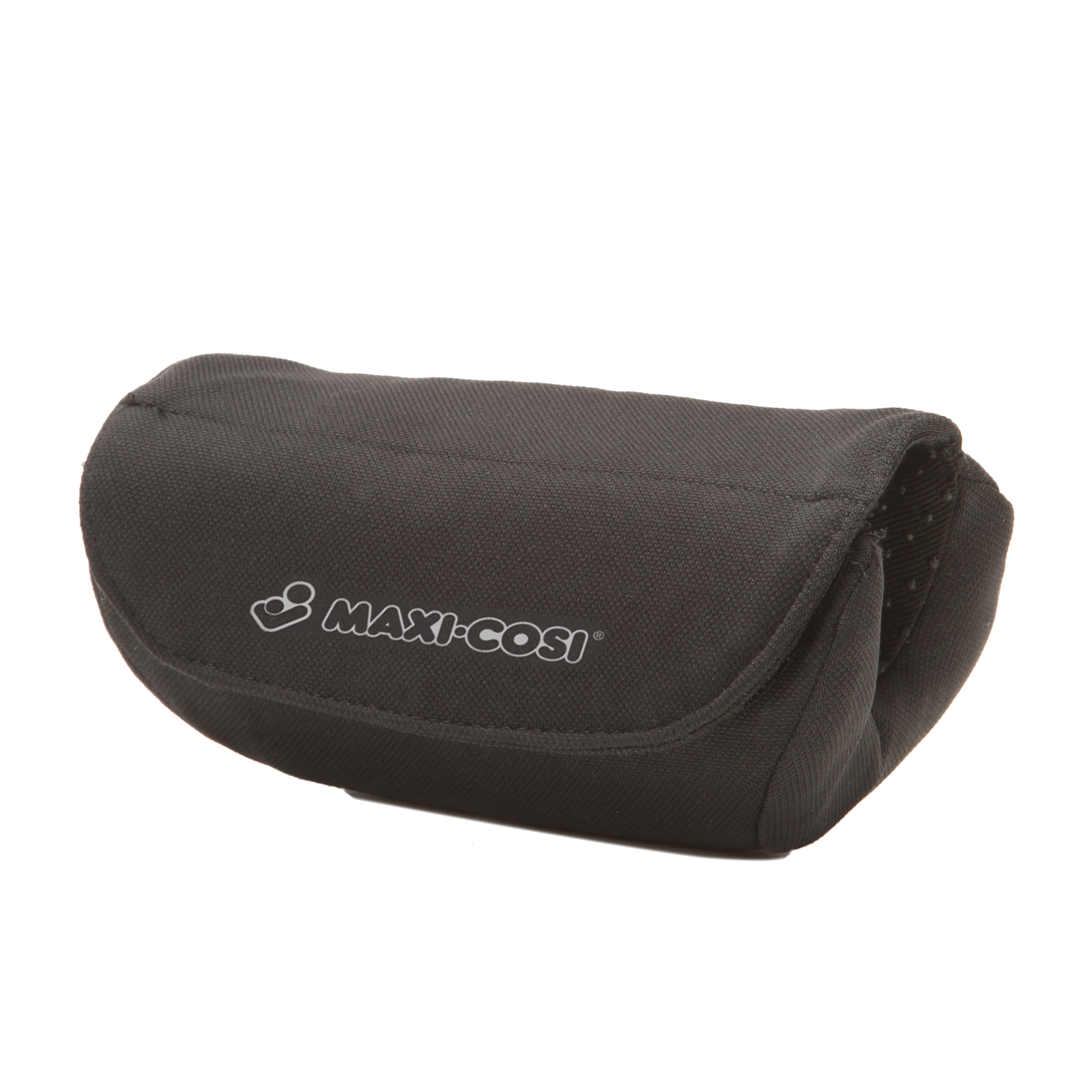 Maxi-Cosi Cosi Carry Arm Cushion for Infant Car Seats, Black - Walmart.com