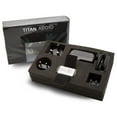 thumbnail image 2 of Titan Audio FFT Module, 2 of 5