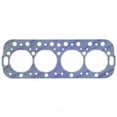 thumbnail image 2 of FEL-PRO 7900 S Head Gasket, 2 of 2