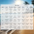 thumbnail image 3 of LEKWK Men Linen Sets Outfits 2 Piece Short Sleeve Button Down Hooded Tops and Elastic Waist Shorts Lightweight Loose Fit Summer Fashion Beach Vacation Wear, 3 of 9