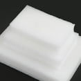 thumbnail image 4 of OULII 5Pcs Wool Needle Felting Kit White Basic Needle Felting Tool Set for Beginners, 4 of 5