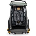 thumbnail image 2 of Burley Baby Snuggler™, 2 of 2