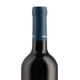 thumbnail image 3 of Pack de 2 Vino Tinto El Canto De La Loca Tempranillo 750 ml, 3 of 3