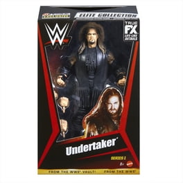 Amazon.com: WWE Defining Moments Chris Jericho Action Figure