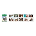 Fuji Photo Instax WIDE film - 2-Pack