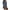 Dark Blue, variant on UVN Fall Dresses for Women Long Sleeve V Neck A-Line Midi Dress Boho Beach Floral Print Sundress