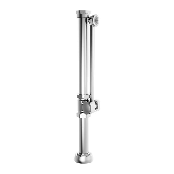 American Standard 6047.800.002 Toilet Flush Valve