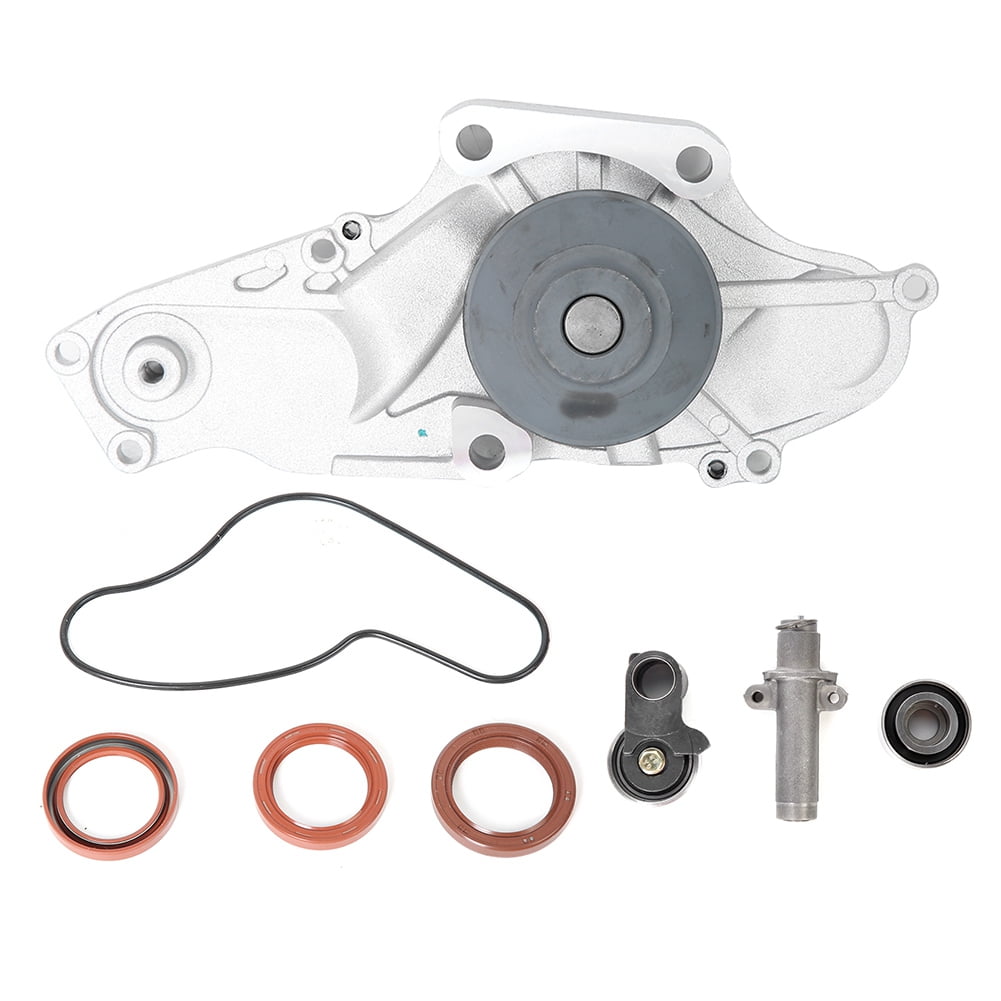 2011 honda pilot timing belt replacement 2011 honda pilot timing belt replacement