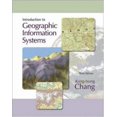 thumbnail image 1 of Pre-Owned Introduction to Geographic Information Systems with Data Set CD-ROM (Hardcover) 0073101710 9780073101712, 1 of 1