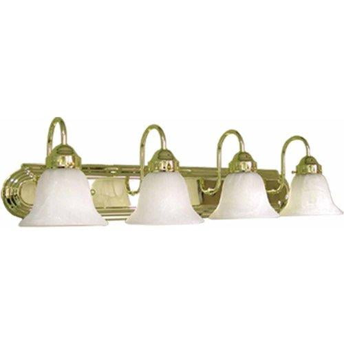 Brass Bathroom Lighting Vanity Lights Lamps Plus Brass Bathroom Lighting Vanity Lights Lamps Plus