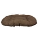 thumbnail image 3 of Cojín Cama para Perro Fancy Pets color Café Tamaño Extra Grande Fancy Pets 500 ml, 3 of 3