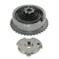 thumbnail image 2 of Mustrod Intake Camshaft VVT Adjuster 11367583207 for BMW E83 E84 E70 E71 X1 X3 X5 Z4 M4 11317545959, 2 of 10