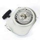 thumbnail image 4 of Recoil Pull Start Assembly for MS380 and MS381 Models with Starter Mechanism Compatibility, 4 of 5