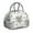 Grey-80, variant on Australian Koala Lunch Box - Adorable Cartoon Koala Bear Print Insulated Cooler Bag, Leakproof & Eco-Friendly for Office, Travel & Animal Lovers