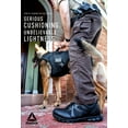 thumbnail image 7 of Reebok Work Men's 8" Sublite Cushion Soft Toe Tactical Boot with Side Zipper Black - RB8805, 7 of 7