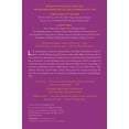 thumbnail image 2 of Bliss Montage: Stories, (Paperback), 2 of 2