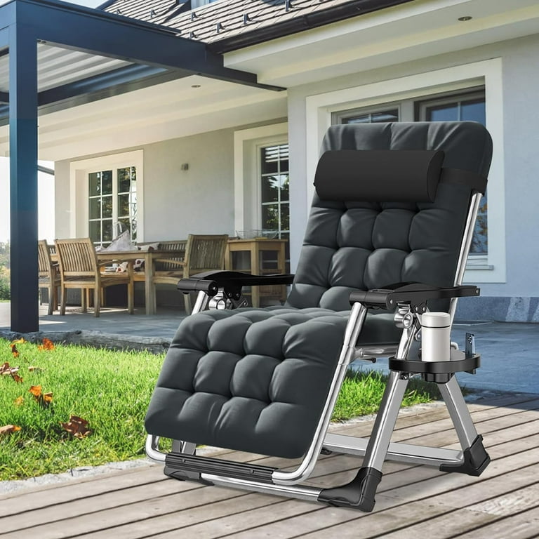Academy zero gravity chairs sale