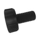 thumbnail image 1 of 1000L IBC Adaptador para de jardín Adaptador para de jardín 32mm Baoblaze Herramienta de conexión del adaptador de la manguera, 1 of 8
