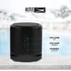 thumbnail image 5 of bocina altec lasing resistente agua diseño cilindrico,bluetooth, portátil , 6 hr reproduccion,10 Watts, 5 of 5