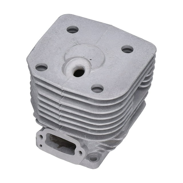 Cylinder Piston Kit, 506294271 Sparking Plug High Accuracy 60mm Heat Dissipation for Repairing