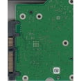 thumbnail image 2 of ST1000DM003, 1CH162-306, CC49, 7519 D, Seagate SATA 3.5 PCB, 2 of 2
