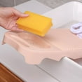 thumbnail image 2 of 2pcs Thicken Washing Board Non-Slip Washboard Hanging Laundry Washing Board, 2 of 9