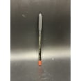 thumbnail image 4 of L.A. Girl Perfect Precision, Lipliner Pencil, GP719 Sensational, 0.05 oz (1.49 g), 4 of 6