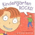 thumbnail image 1 of Les Rochers de la Maternelle!, 1 of 1