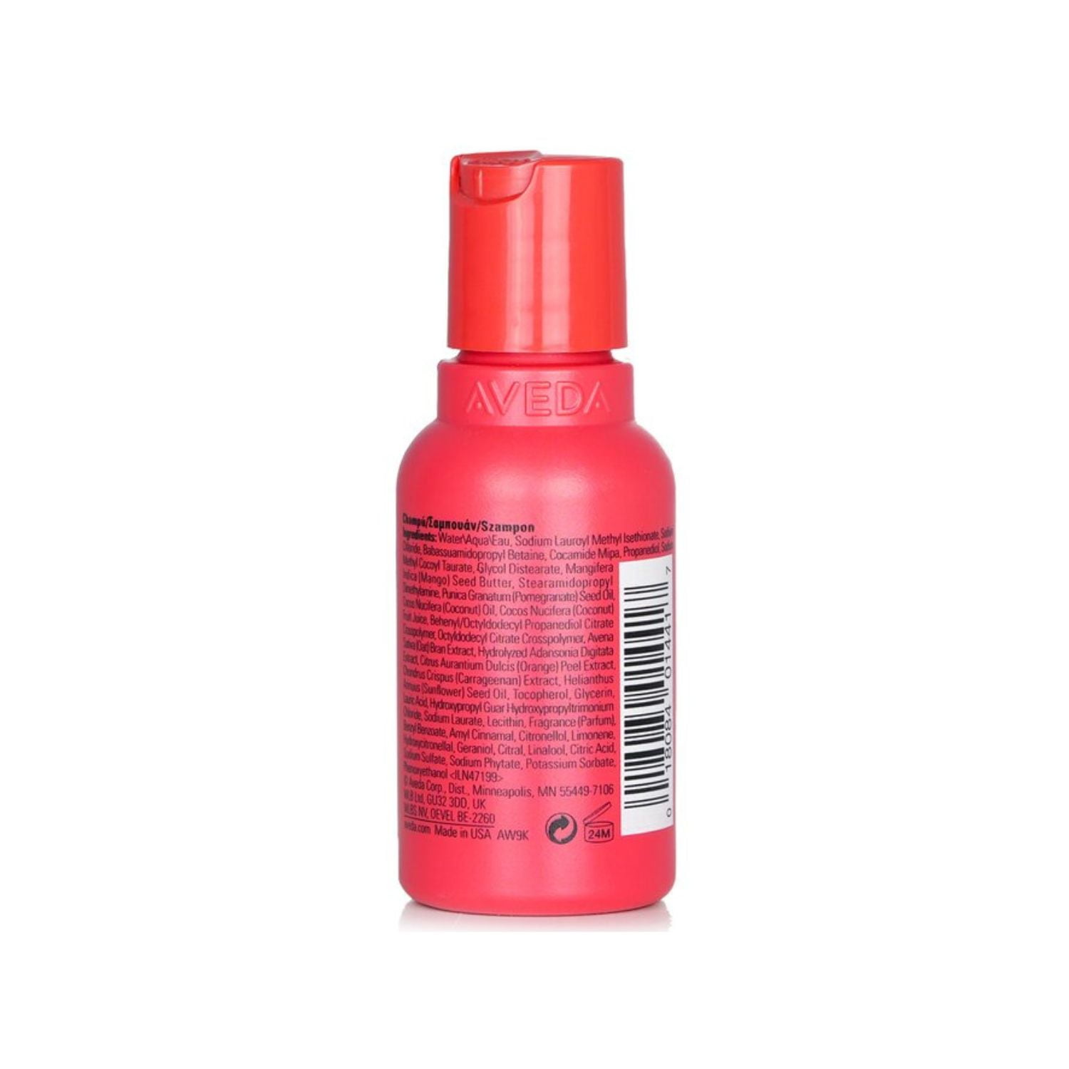 1e788d5b-ba20-4b6f-910b-