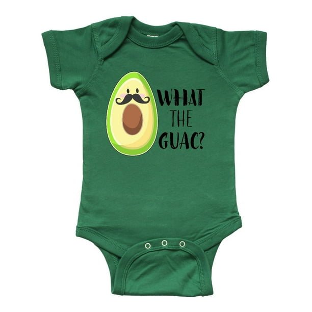 avocado squishmallow mustache