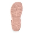 thumbnail image 3 of Joybees Unisex Active Clog Sandals, 3 of 5