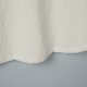 thumbnail image 5 of pstuiky Camisas casuales de manga corta para hombre, Camisa informal de manga corta con cuello alto, bolsillos y botones de color liso para hombre camisas casuales para hombre l, 5 of 9