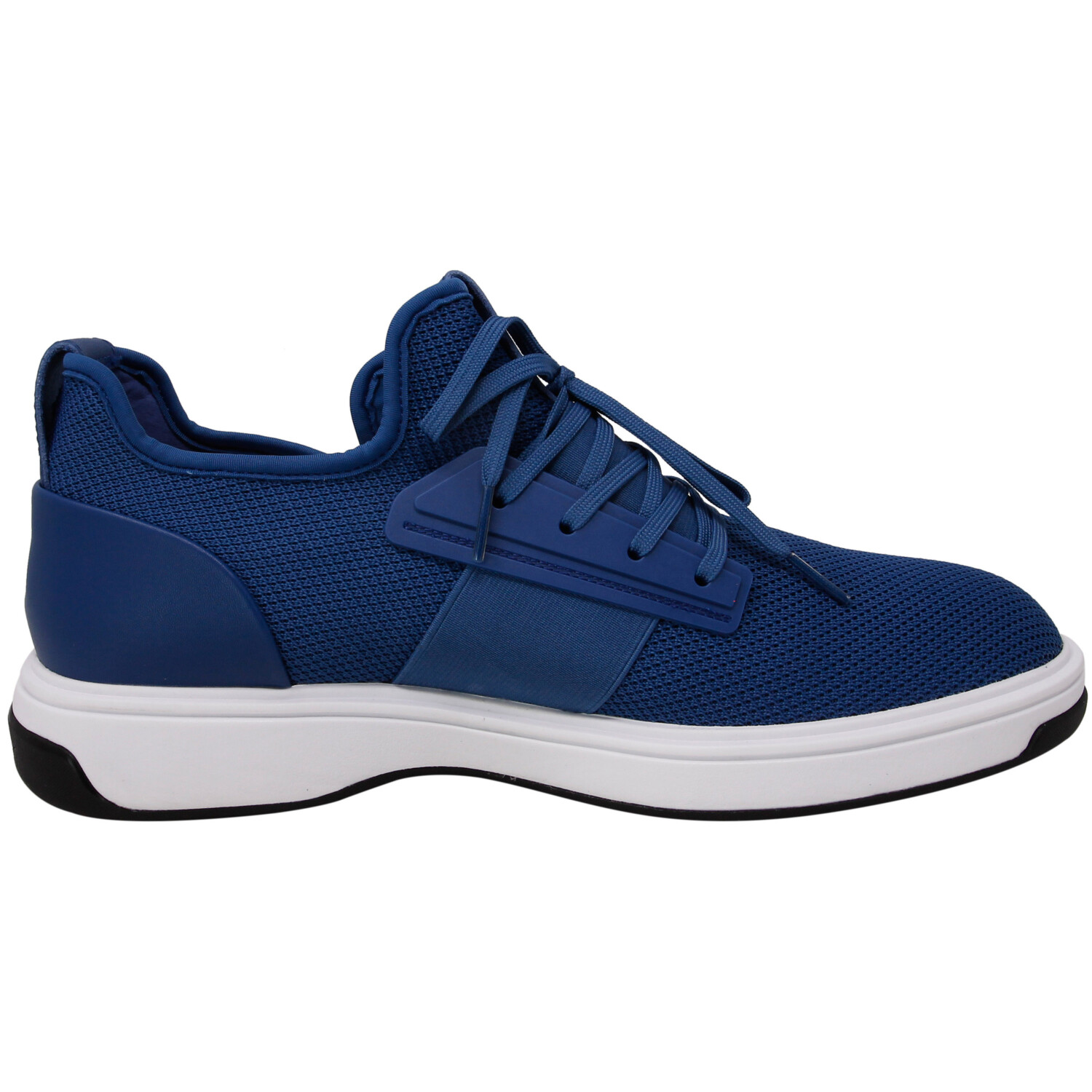 calvin klein men's phyll sneakers
