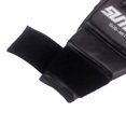 thumbnail image 6 of MMA Muay Thai Training Punching Bag Mitts Boxing Gloves Gym, 6 of 7