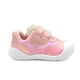 thumbnail image 2 of Bubble Gummers® Tenis Para Niña Casual Confort Abby Rosa Olor A Chicle, 2 of 5