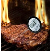 PBKay Candy and Meat Digital Thermometer