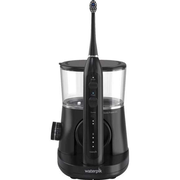 Sonic Fusion Waterpik