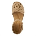 thumbnail image 3 of Patrizia Women's GENNINA Sandals, 3 of 6
