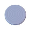 thumbnail image 2 of Magnetic Phone Ring Grip Holder, Silicone Finger Loop Grip, Compatible With MasSafe, Back Of Phone For Phone Pro Max/Plus/16/15/15/14/13/12 Series,P, 2 of 7