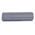 thumbnail image 1 of Boîtier SSD M.2 NVME, Boîtier de Disque Dur à État Solide USB3.2 GEN2 pour SDD 2280, 1 of 7