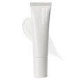 thumbnail image 1 of Endless Skin - Daydream &ndash; Glossy B&aacute;lsamo Labial Sabor Vainilla Natural con Aceite de Jojoba, &Aacute;cido Hialur&oacute;nico y Escualeno &ndash; Nutre e Hidrata tus La, 1 of 8